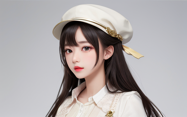 精品福利视频免费一区二区,国产精品一区二区三区亚洲电影,亚洲精品一区二区无码夜色