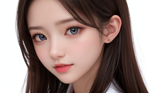 久久日本精品无码无码人妻精品一区二区三区,日韩AⅤ一区二区,国产午夜成人无码一区二区