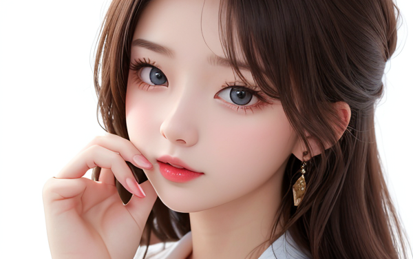 亚洲精品综合一区二区三,特黄日韩免费一区二区三区,国产精品无码一区二区三区不卡