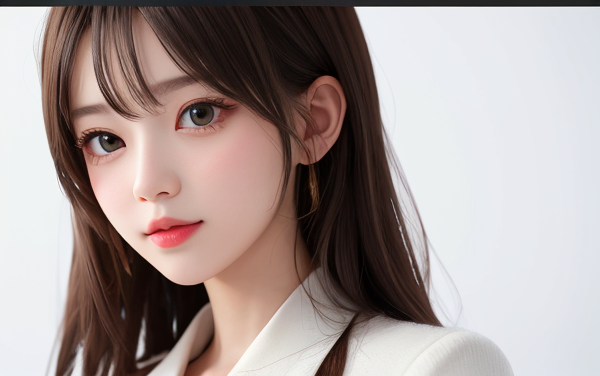 精品人妻码一区二区三区,欧美成人免费视频一区二区,国产激情一区二区久久