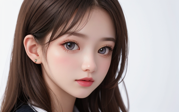 色国产在线视频一区二区,蜜臀AV一区二区,99精品国产一区二区三区A片