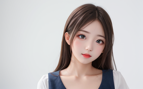 日韩精品中文在线一区二区,国产成人一区二区三区别,91欧美久久久一区二区三区麻豆直播