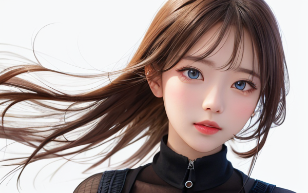 国产一区二区三区四区精华,精品国产国产av一区二区,成午夜精品一区二区三区