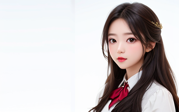 日韩a级一区二区三区黄片,国产欧美日韩在线观看一区二区三区,日韩AⅤ一区二区