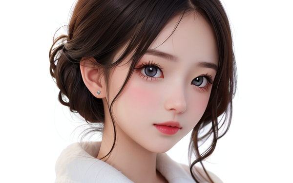 国产午夜亚洲精品一区二区,欧美日韩啪啪啪一区二区,亚洲欧美激情精品一区二区