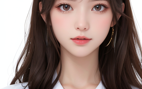 日韩国精品一区二区A片,香蕉久久av一区二区三区,欧美激情一区二区A片成人