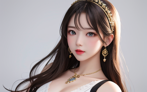 国产欧美日韩一区二区加勒比,日韩国精品一区二区A片,欧美高清精品一区二区