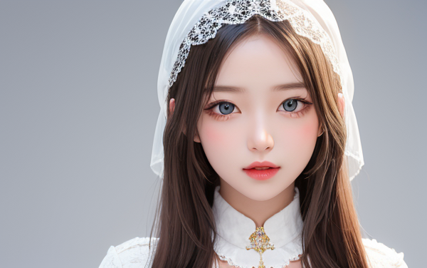 国产丝袜不卡一区二区,欧美激情一区二区A片成人,日韩视频欧美国产一区二区