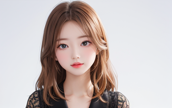 无码成人一区二区三区入厕偷拍,国产精品视频一区二区猎奇,伊人色综合一区二区三区影院视频