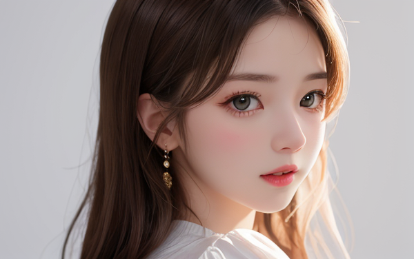 国产激情无码一区二区在线看,亚洲AⅤ无码片一区二区三区91,国产伦一区二区三区