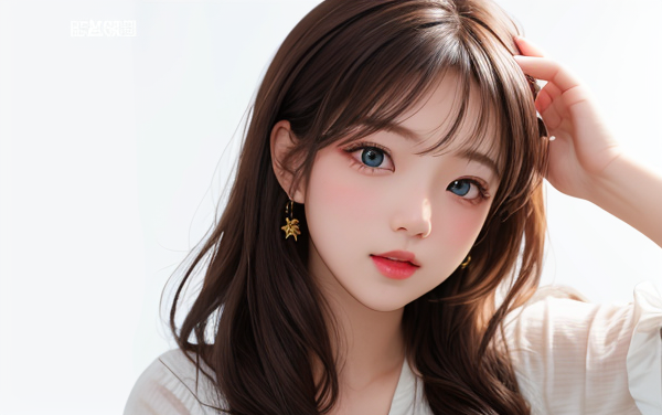 欧美日韩啪啪啪一区二区,色欲AV亚洲精品一区二区,欧美日韩一区二区在线