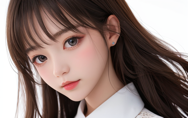 国产午夜亚洲精品一区二区,亚洲熟妇AV一区二区三区浪潮,日本一区二区三区在线视频观看免费