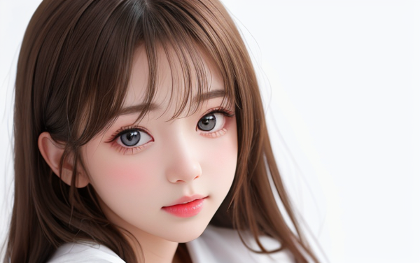 精品人妻无码一区二区三区网站,亚洲AⅤ无码片一区二区三区91,成午夜精品一区二区三区