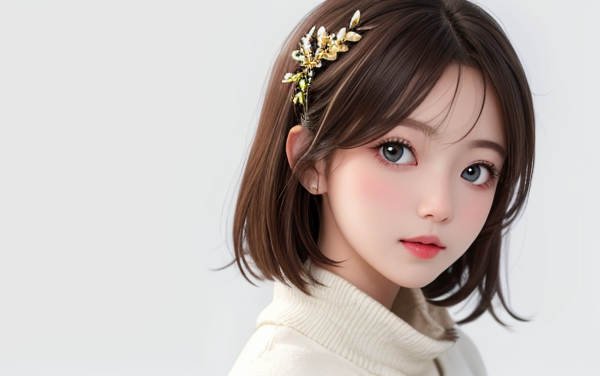 色欲AV亚洲精品一区二区,亚洲欧洲无码一区二区三区波多野,亚洲AⅤ无码片一区二区三区91