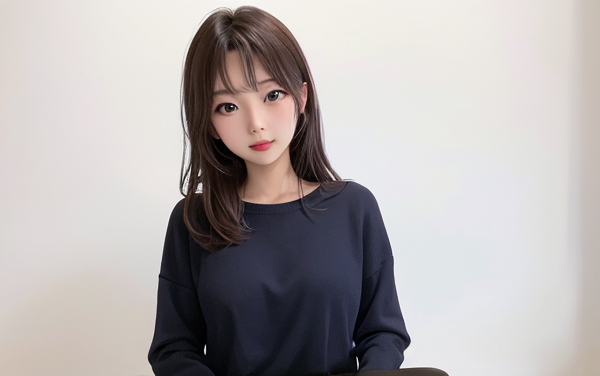 国产欧美日韩在线观看一区二区三区,国产精品无码一区二区三区不卡,国产午夜精品片一区二区三区