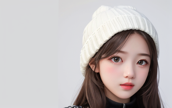 亚洲高清一区二区三区电影,国产激情一区二区久久,蜜臀AV一区二区