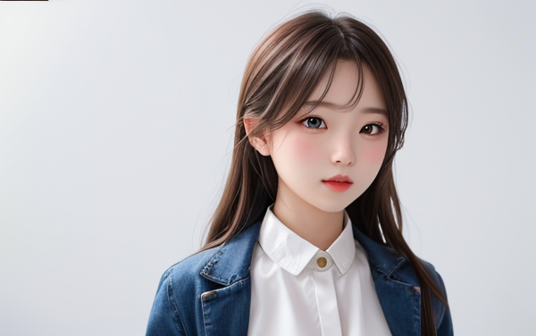 国产午夜精品片一区二区三区,国产精品乱码一区二区三,一区二区三区毛A片特级