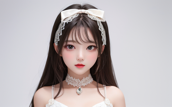 人妻乳哺乳无码一区二区,欧美日韩一区二区三区色综合,亚洲高清一区二区三区电影