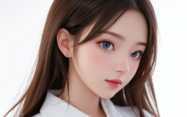 欧美精品久久一区二区,韩国精品一区二区三区无码视频,国产丝袜不卡一区二区