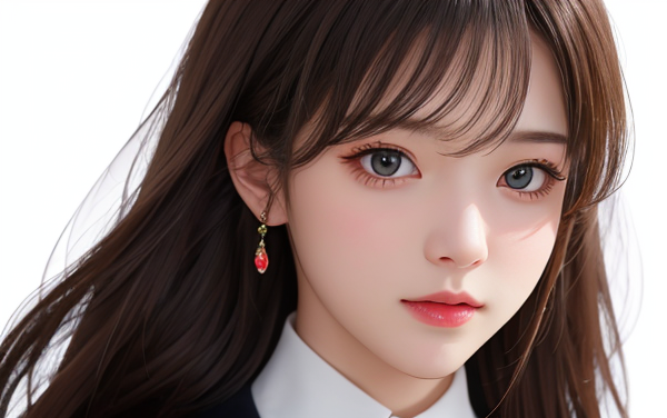 国产一区二区在线播放,成人亚洲a片v一区二区三区,精品人妻无码一区二区三区蜜桃