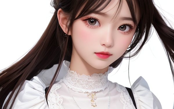 人妻体内射精一区二区,精品福利视频免费一区二区,国产精品一区二区不卡的视频