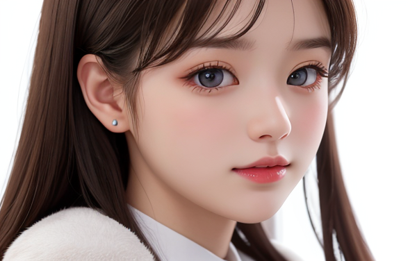 欧美成人怡红院一区二区,欧美精品一区二区久,精品人妻无码一区二区三区狼群