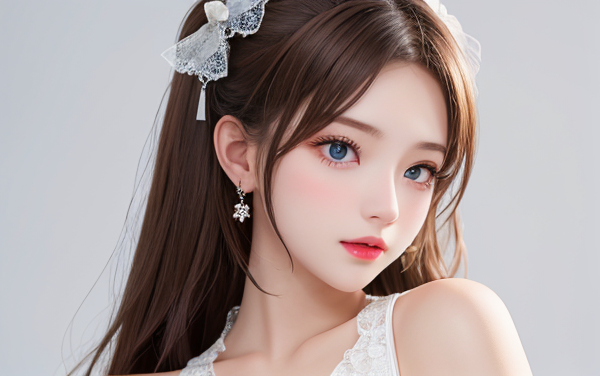 日韩精品中文在线一区二区,国产精品乱码一区二区三,色欲AV亚洲精品一区二区