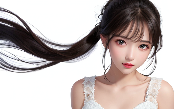 国产伦精品视频一区二区三区经,成人亚洲a片v一区二区三区,欧美日韩一区二区三区色综合