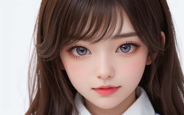 久久精品AV一区二区无码,国产午夜亚洲精品一区二区,国产精品一区二区三区亚洲电影