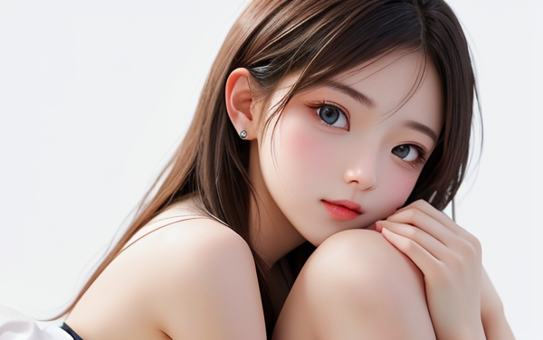 国产裸体歌舞一区二区,伊人色综合一区二区三区影院视频,日本一区二区中文字幕免费看