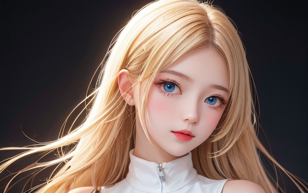 人妻乳哺乳无码一区二区,日本一区二区中文字幕免费看,国产蝌蚪视频一区二区三区