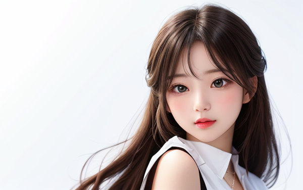 免费观看一区二区三区,精品人伦一区二区三电影,无码人妻精品一区二区三区9厂