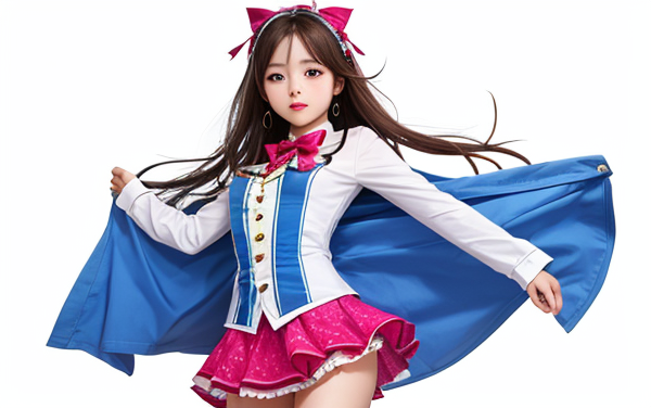 AV在线亚洲欧洲日产一区二区,日韩a级一区二区三区黄片,亚洲精品综合一区二区三