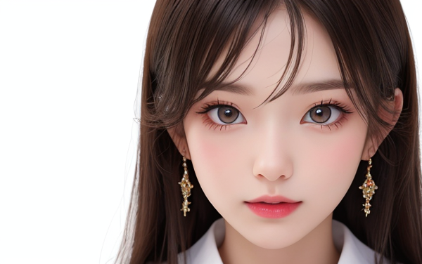 一区二区三区四区门日韩,国产日韩AV免费无码一区二区三区,久久亚洲日韩精品一区二区三区