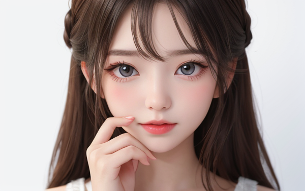 欧美激情久久一区二区三区,AV国産精品毛片一区二区小说,精品女同一区二区三区免费站