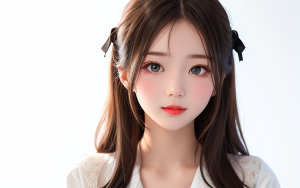 欧美激情一区二区A片成人,日韩精品中文在线一区二区,精品人妻无码一区二区三区蜜桃