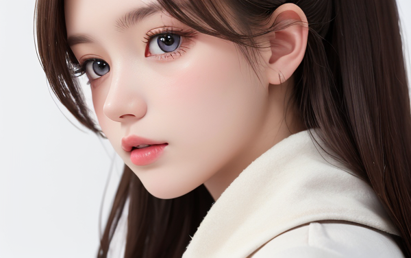 精品成人av在线一区二区,久久精品AV一区二区无码,国产激情无码一区二区在线看