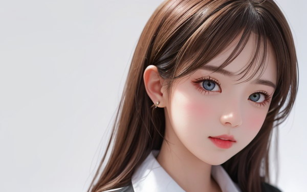 AV在线亚洲欧洲日产一区二区,国产精品一区二区三区亚洲电影,国产丝袜不卡一区二区