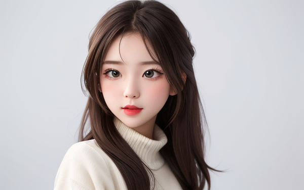 亚洲欧洲无码一区二区三区波多野,亚洲欧美一区二区在线电影,欧美日韩精品一区二区三区不卡