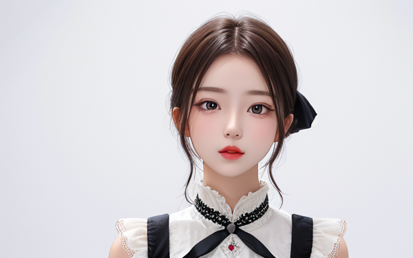 91一区二区三区久久国产乱,中文字幕一区二区综合,欧美激情一区二区A片成人