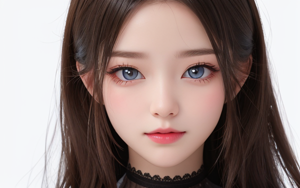 亚洲精品综合一区二区三,亚洲成AV人片一区二区蜜柚,亚洲欧美强伦一区二区另类