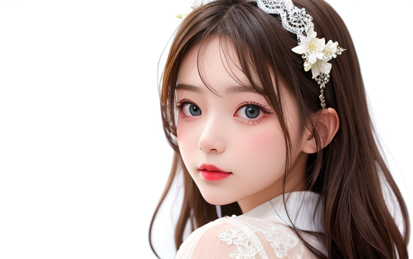 人妻AV中文字幕一区二区三区,国产精品综合av一区二区,国产丝袜不卡一区二区