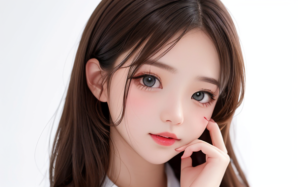 久久精品国产亚洲一区二区,波多野结衣的AV一区二区三区,亚洲精品一区二区无码夜色