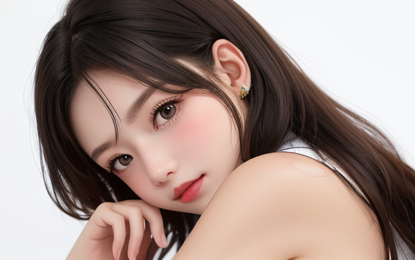 久久日本精品无码无码人妻精品一区二区三区,成人精品一区二区三区电影,一区二区三区无码熟妇在线视频