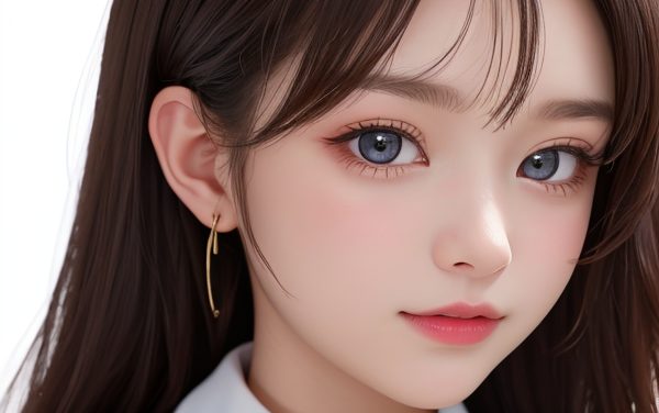 国产精品无码一区二区三级,精品欧美一区二区精品久久久,国产精品一区二区三区亚洲电影