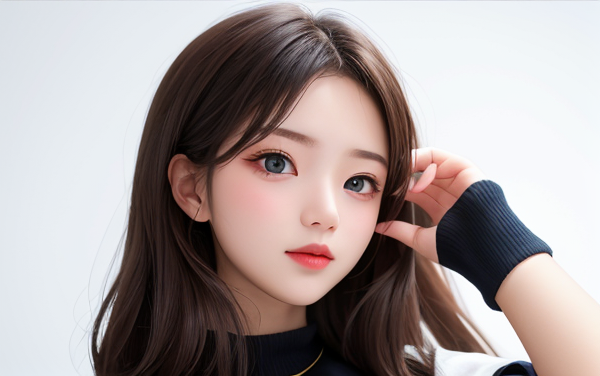 久久精品不卡一区二区,亚洲国产一区二区三区波多野结衣,中文无码av一区二区三区