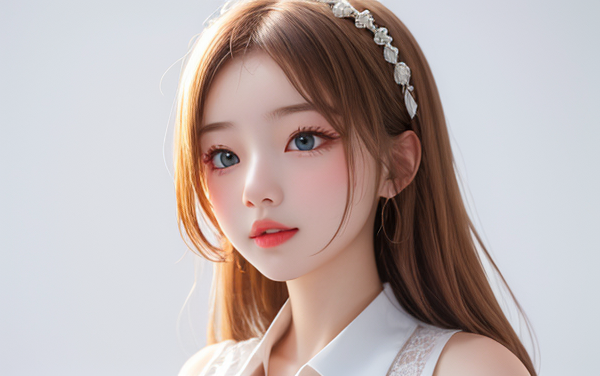 精品人妻无码一区二区三区网站,国产精品无码一区二区三区不卡,97无码人妻精品免费一区二区