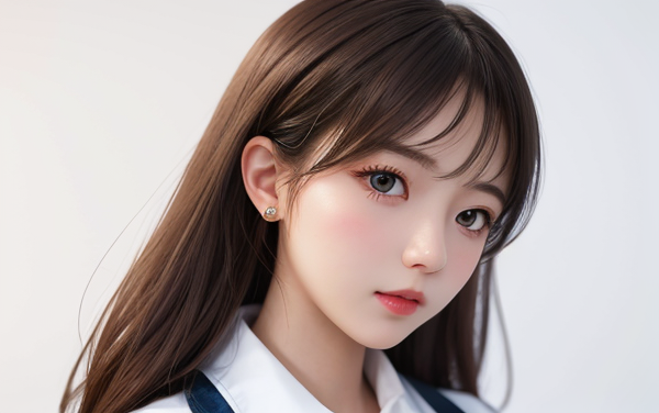 国产一区二区三区四区精华,久久日本精品无码无码人妻精品一区二区三区,国产电影一区二区三