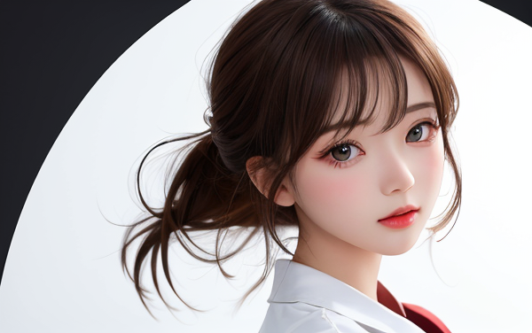 无码国产欧美一区二区三区不卡,国产午夜成人无码一区二区,日韩国一区二区视频