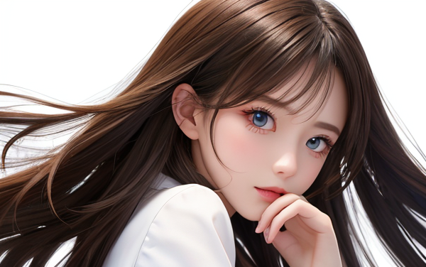 色欲AV亚洲精品一区二区,亚洲成AV人片一区二区蜜柚,欧美成人免费视频一区二区